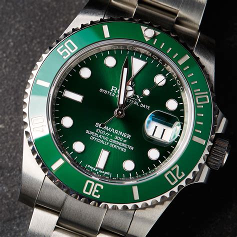 rolex submariner hulk cote|Rolex Submariner Hulk price.